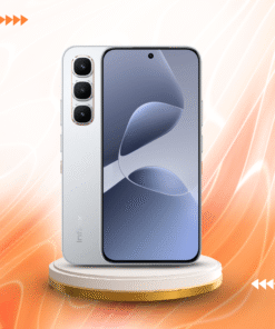 Infinix Hot 60 Pro