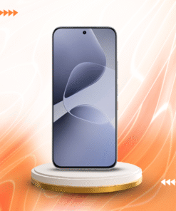 Infinix Hot 60 Pro