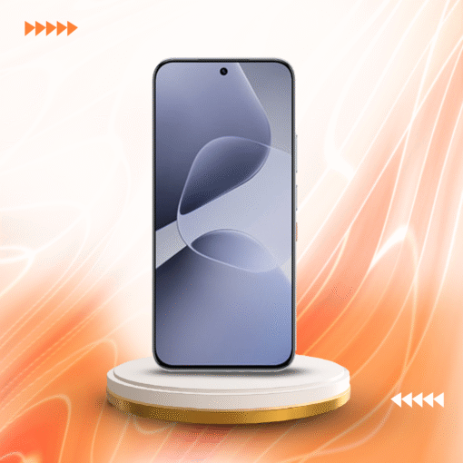 Infinix Hot 60 Pro