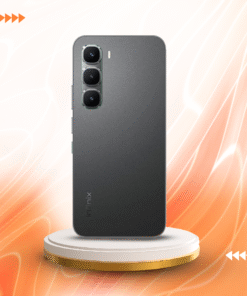 Infinix Hot 60 Pro