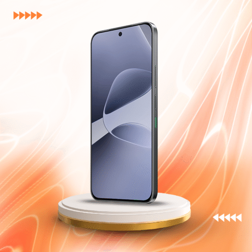 Infinix Hot 60 Pro