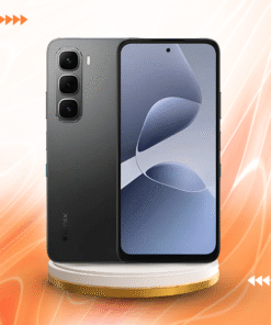 Infinix Hot 60i