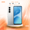 Infinix Hot 60i 8
