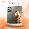 Infinix Note 50 pro +