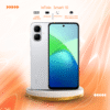 Infinix Smart 10