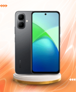 Infinix Smart 10