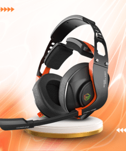 MEETION MT-HP099 Headset