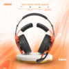 MEETION MT-HP099 Headset