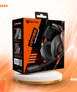 MEETION MT-HP099 Headset