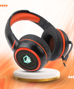 Meetion HP030 HIFI Headset