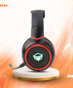 Meetion HP030 HIFI Headset