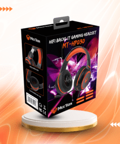 Meetion HP030 HIFI Headset