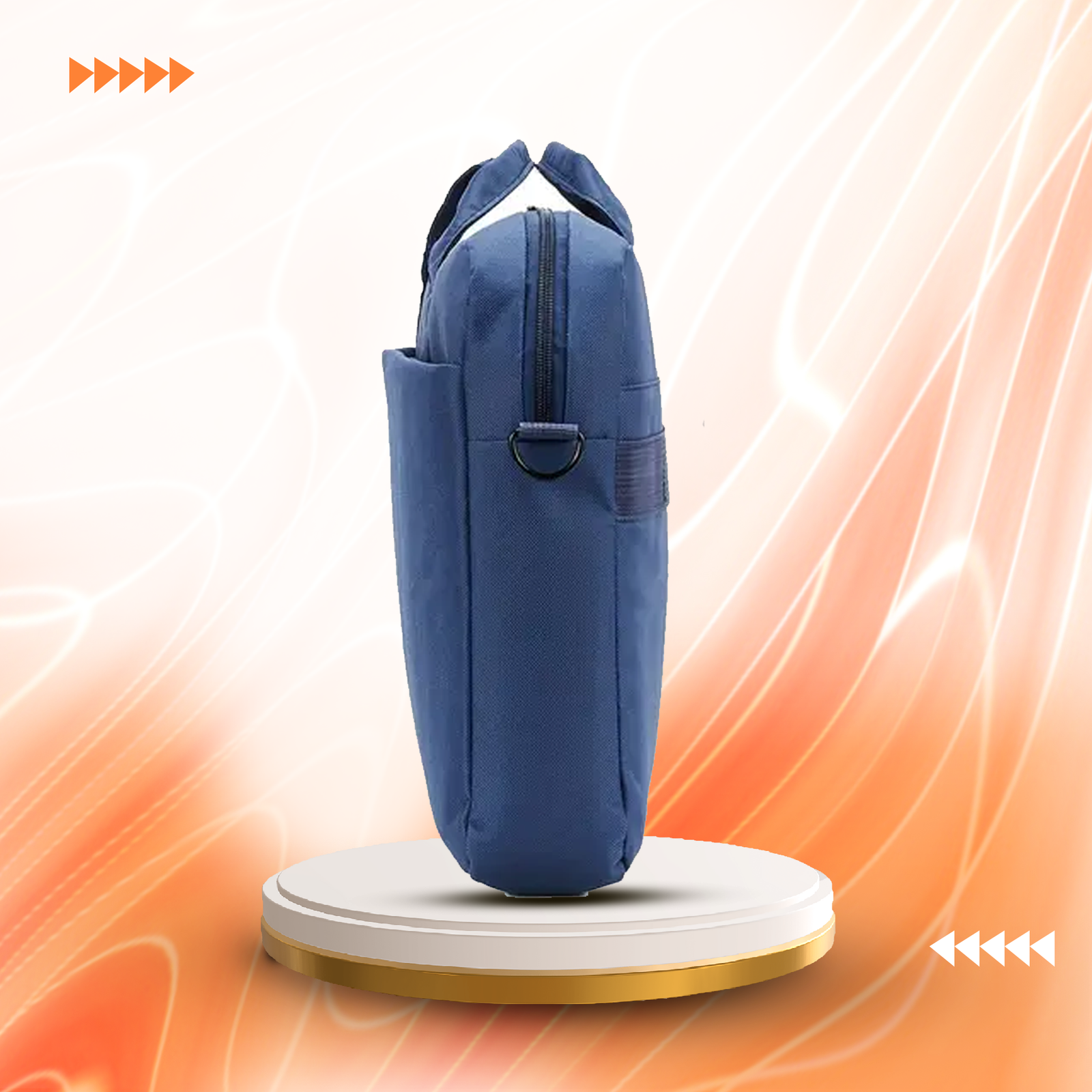 Okade T57 Laptop Bag