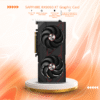 SAPPHIRE RX9060 XT