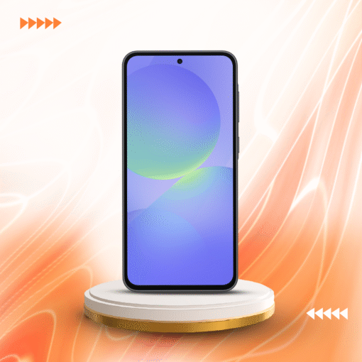 ⁦هاتف Samsung Galaxy A36 128GB⁩ - الصورة ⁦2⁩