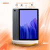 Samsung Galaxy Tab A7