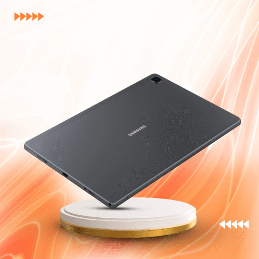 Samsung Galaxy Tab A7