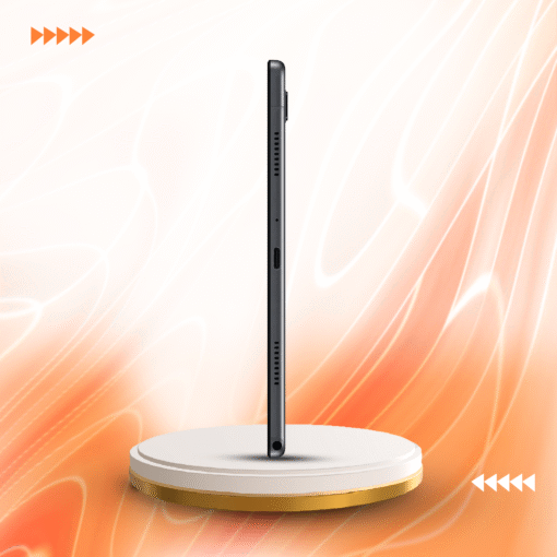 Samsung Galaxy Tab A7