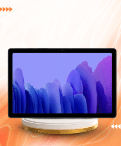 Samsung Galaxy Tab A7