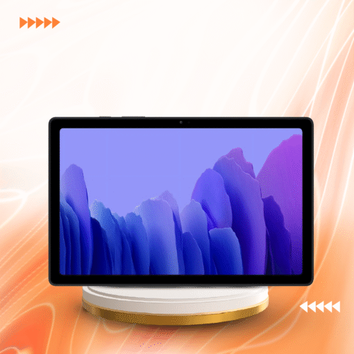 Samsung Galaxy Tab A7