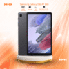 Samsung Galaxy Tab A7 Lite