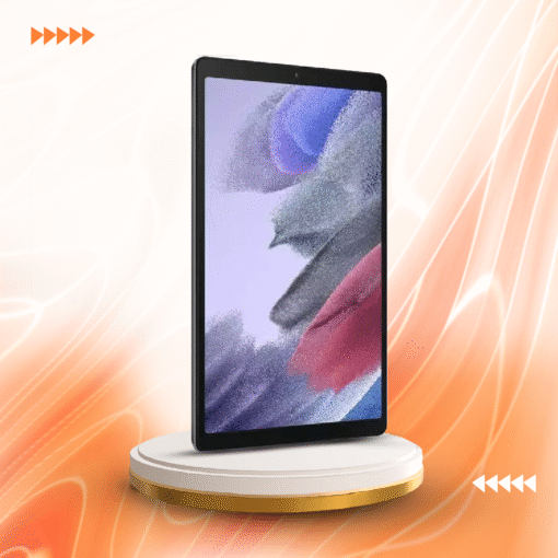 ⁦تابلت Samsung Galaxy Tab A7 Lite WiFi⁩ - الصورة ⁦3⁩