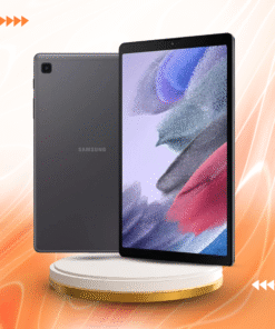 Samsung Galaxy Tab A7 Lite