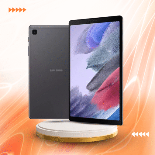 Samsung Galaxy Tab A7 Lite
