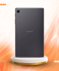 Samsung Galaxy Tab A7 Lite