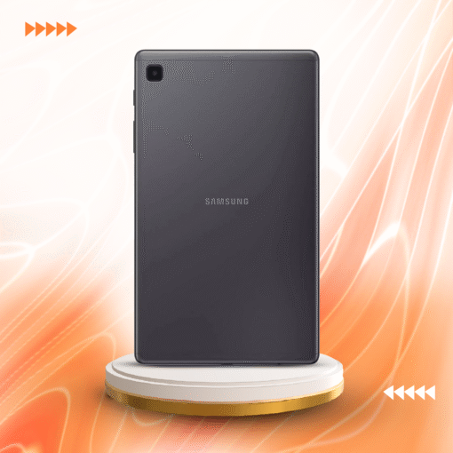 Samsung Galaxy Tab A7 Lite