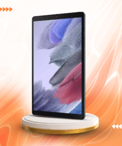 Samsung Galaxy Tab A7 Lite
