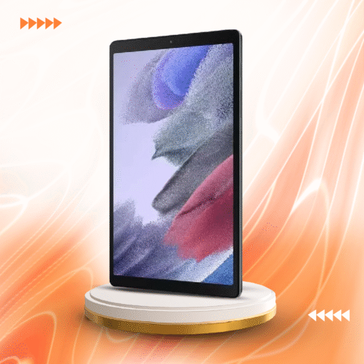 Samsung Galaxy Tab A7 Lite