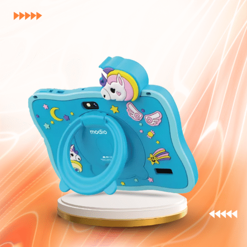 Tablette Kids MODIO M71
