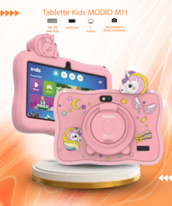 Tablette Kids MODIO M71