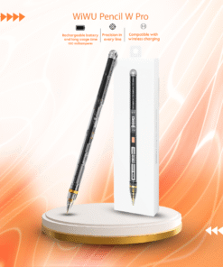WiWU Pencil W Pro