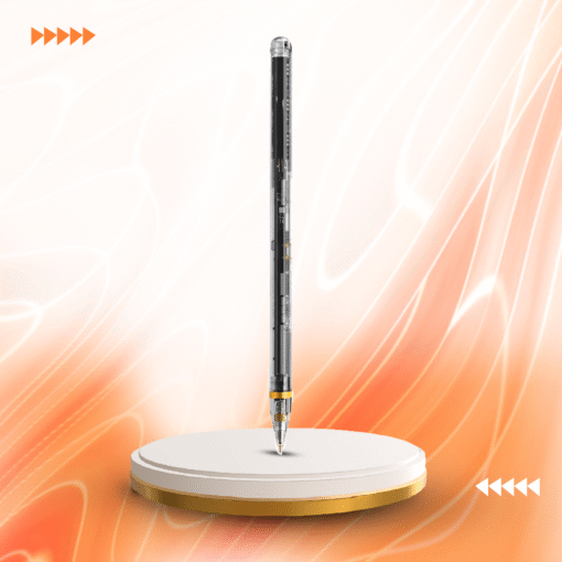 ⁦قلم WiWU Pencil W Pro⁩ - الصورة ⁦3⁩