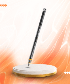 WiWU Pencil W Pro