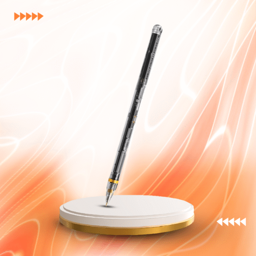 WiWU Pencil W Pro