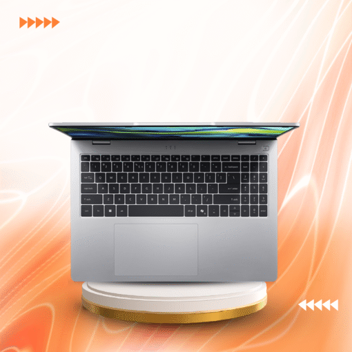 ⁦لابتوب Acer Aspire Lite 16 Laptop⁩ - الصورة ⁦7⁩