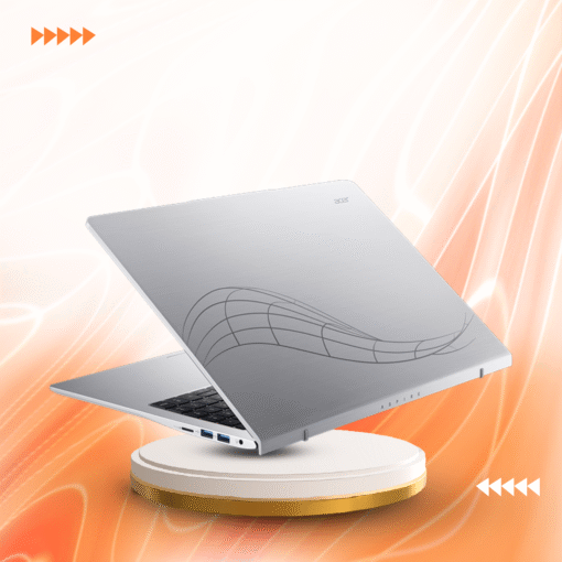 Acer Aspire Lite 16 Laptop