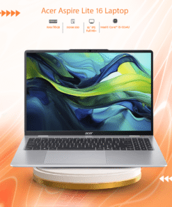 Acer Aspire Lite 16 Laptop