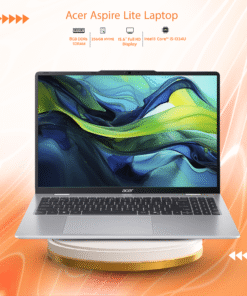 Acer Aspire Lite Laptop