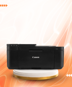 Canon PIXMA TR4640