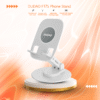 DUDAO F17S Phone Stand