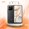 HONOR X7D 4G