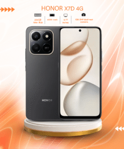 HONOR X7D 4G