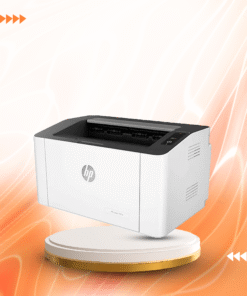 HP Laser 107a