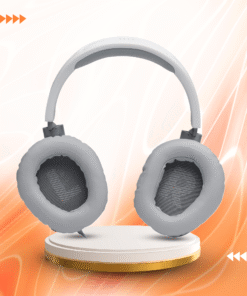 JBL Quantum 100