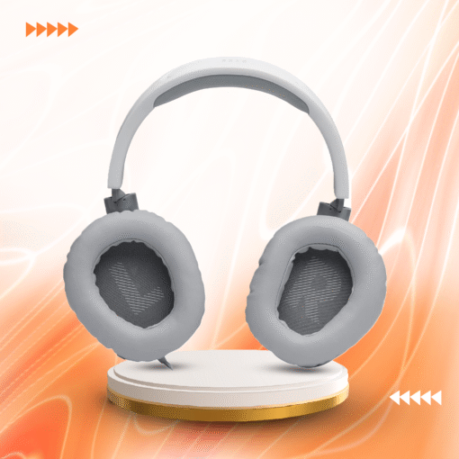 JBL Quantum 100