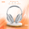 JBL Quantum 100